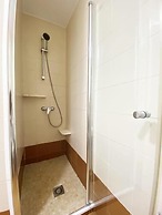 Apartamentos Tamarindos Peñiscola