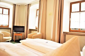 Hotel Gasthof zum Bräu