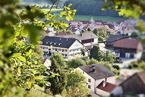 Hotel Gasthof zum Bräu