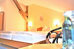 Hotel Gasthof zum Bräu