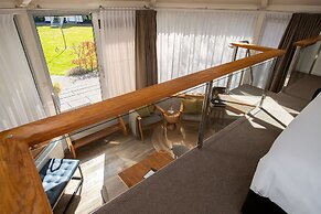 Hotel Texel