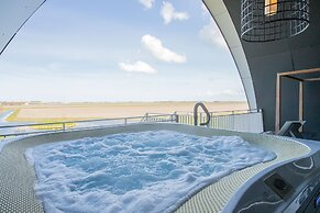 Hotel Texel