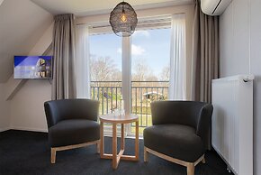 Hotel Texel