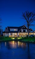 Hotel Texel