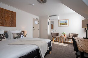 Hotel Texel