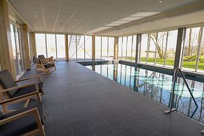 Hotel Texel