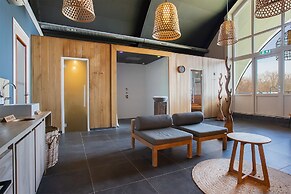 Hotel Texel