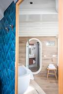 Hotel Texel