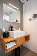 Hotel Texel