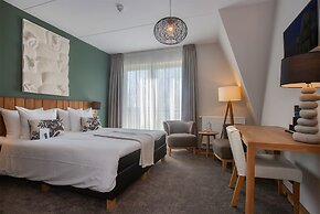 Hotel Texel
