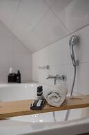 Hotel Texel