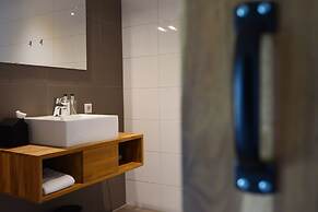 Hotel Texel