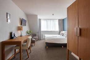 Hotel Texel
