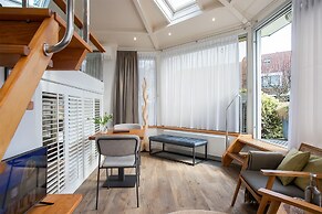 Hotel Texel
