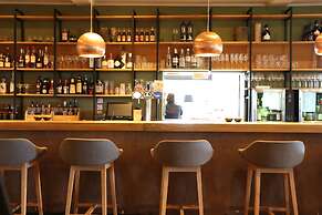 Hotel Texel