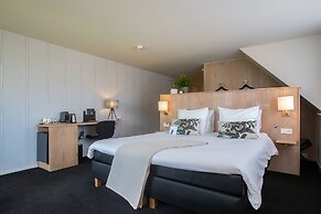 Hotel Texel