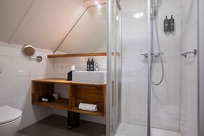 Hotel Texel