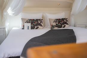 Hotel Texel