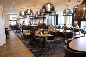 Hotel Texel