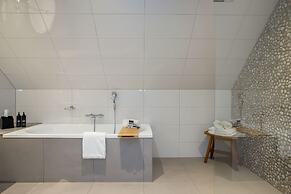 Hotel Texel