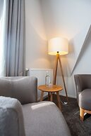 Hotel Texel