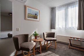 Hotel Texel