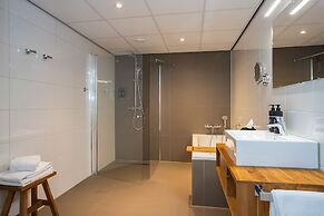 Hotel Texel