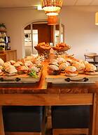 Hotel Texel