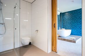 Hotel Texel