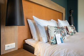 Hotel Texel