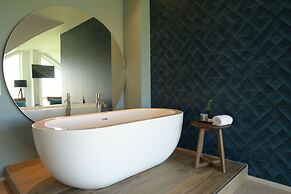 Hotel Texel