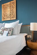 Hotel Texel