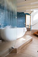 Hotel Texel