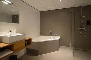 Hotel Texel