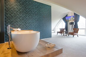 Hotel Texel