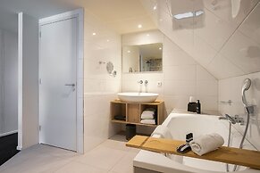 Hotel Texel