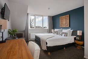 Hotel Texel