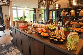 Hotel Texel