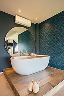 Hotel Texel