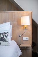 Hotel Texel