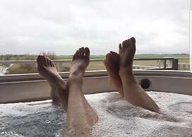 Hotel Texel