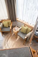 Hotel Texel