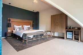 Hotel Texel