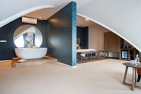 Hotel Texel