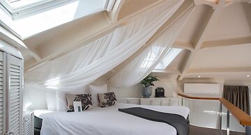Hotel Texel