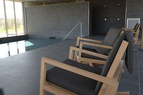 Hotel Texel