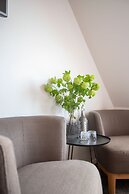 Hotel Texel