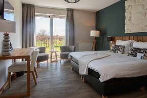 Hotel Texel