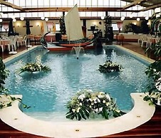 Hotel João Capela