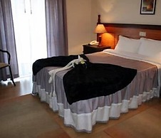 Hotel João Capela